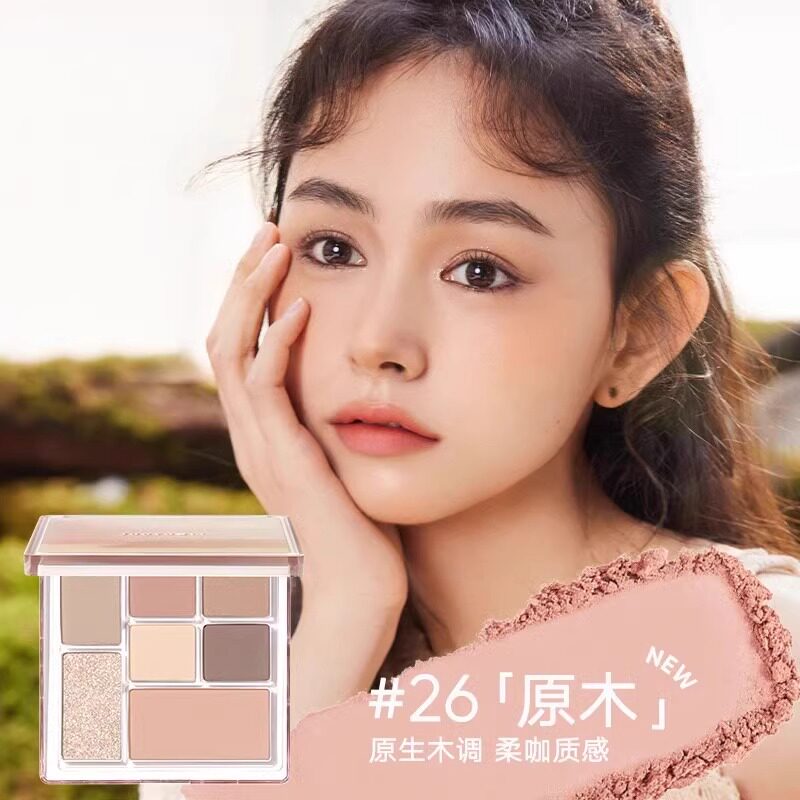 图 2
