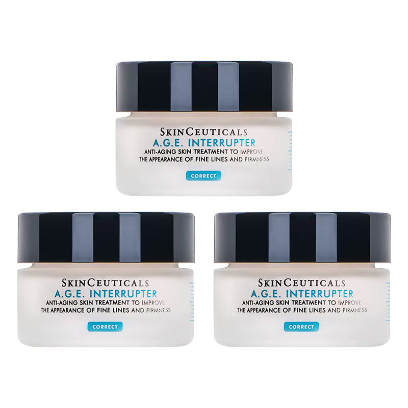 ������ AGE����������˪15ml��3+�յ� 392.71Ԫ+9.29Ԫ�Խ��