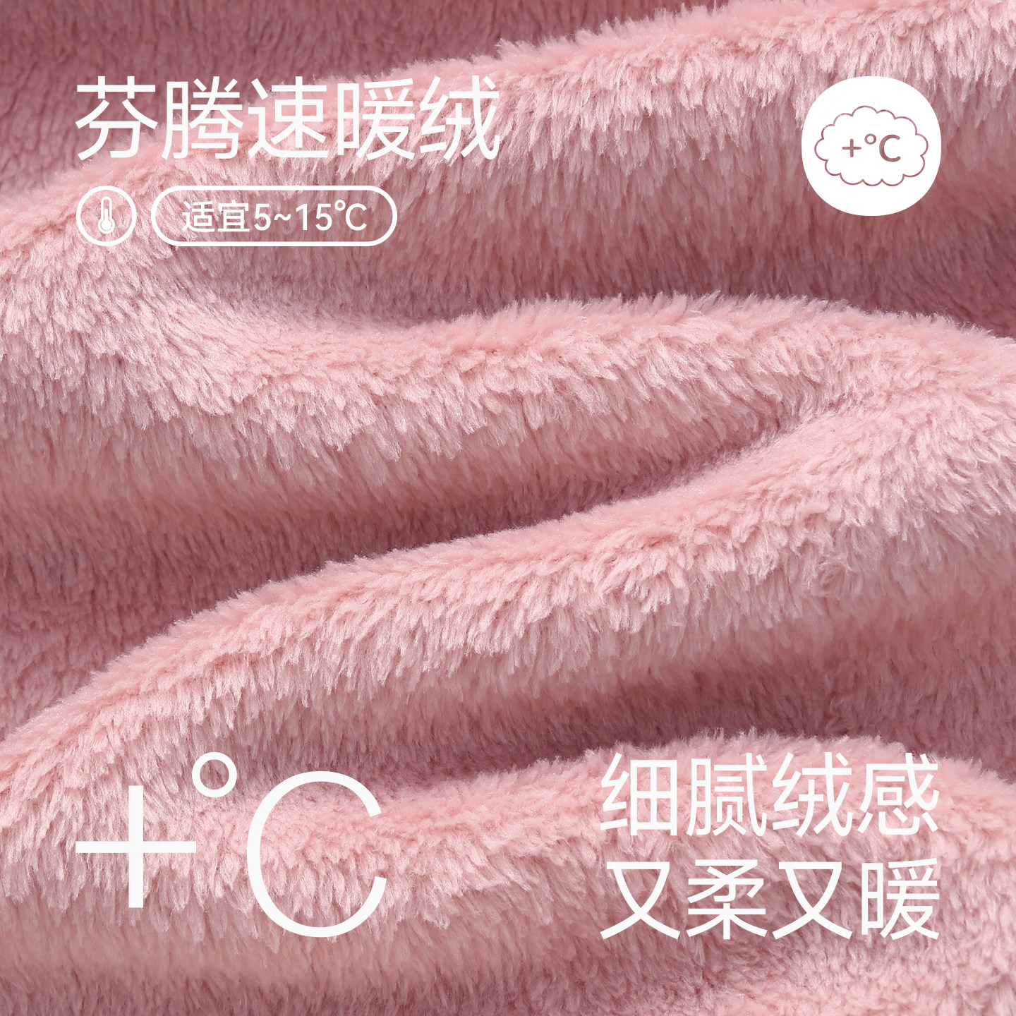 芬腾女士睡衣秋冬季珊瑚绒套装女款法兰绒加绒加厚保暖大码家居服,淘宝优惠券,粉丝福利购,淘宝优惠卷