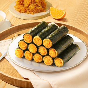 商品图片