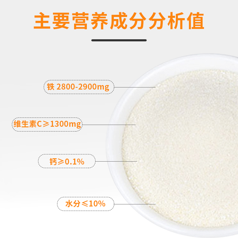 喵想喵净感猫咪感冒期间专用5gX8袋猫鼻塞流鼻涕打喷嚏营养补充剂 - 图0