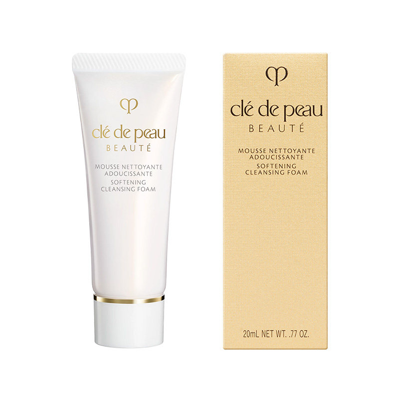 CPB/����֮Կ ϴ���̾��ɽ����20gС��