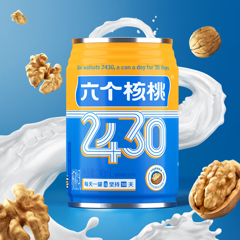 图 2