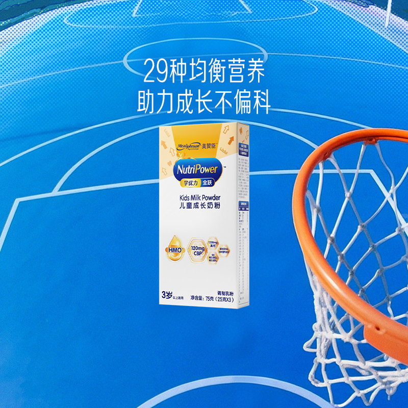 图 2