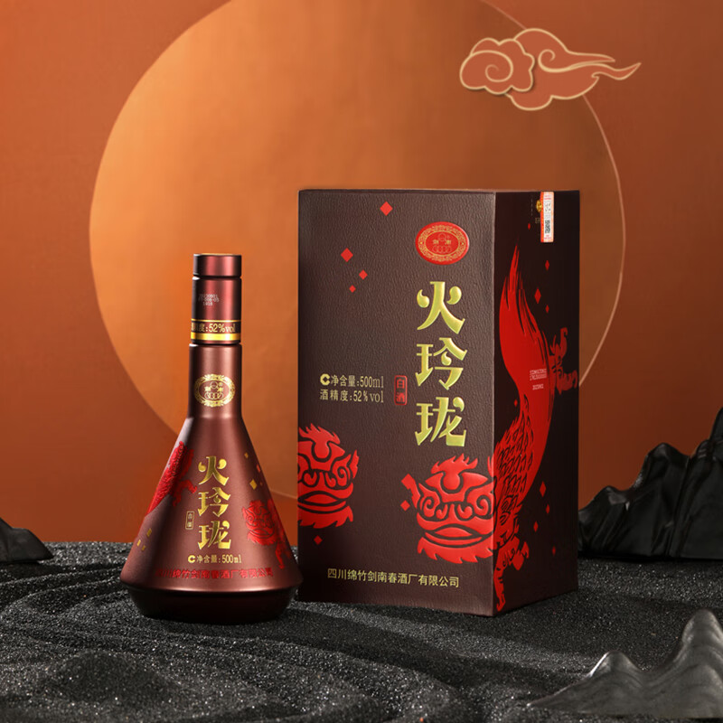 图 3