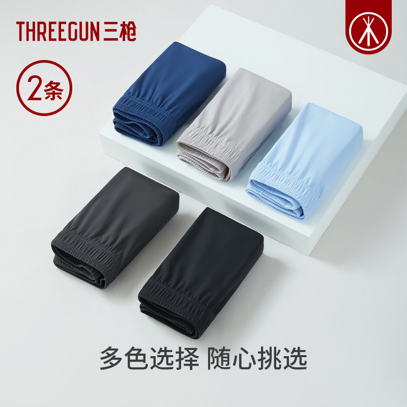 图 5