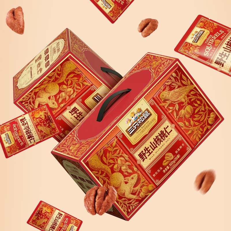 ��ֻ���� Ұ��ɽ������ 500g ������޿� ��������ɹ� ���н�����ʳ87.96Ԫ