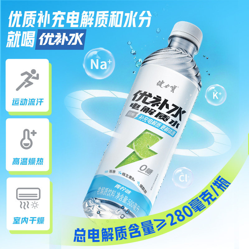 图 3