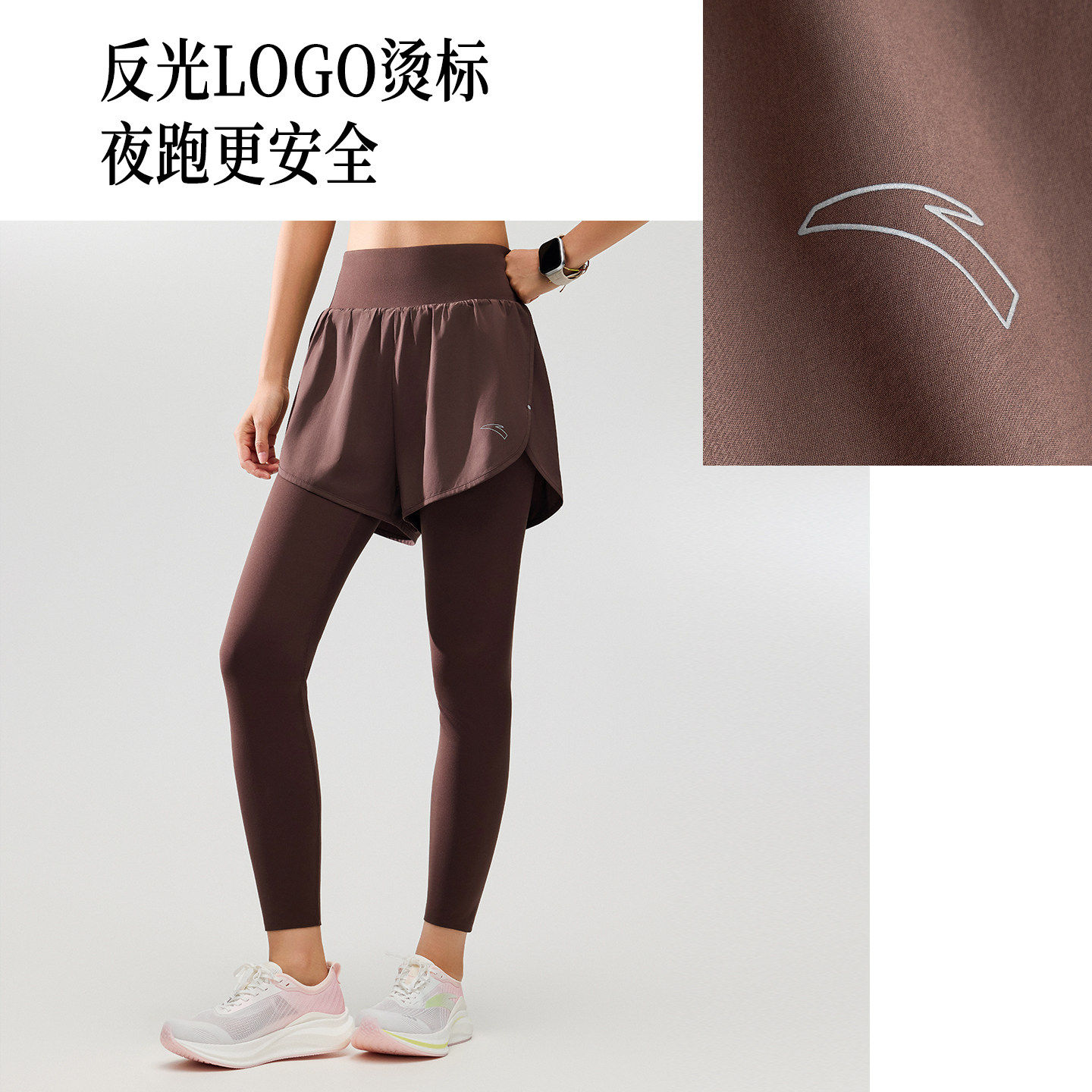 图 3