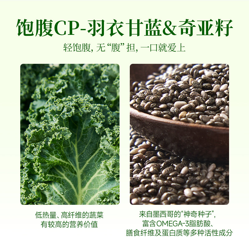 认养一头牛零蔗糖控卡代餐能量酸奶180g*10瓶营养早餐健康纤果瓶