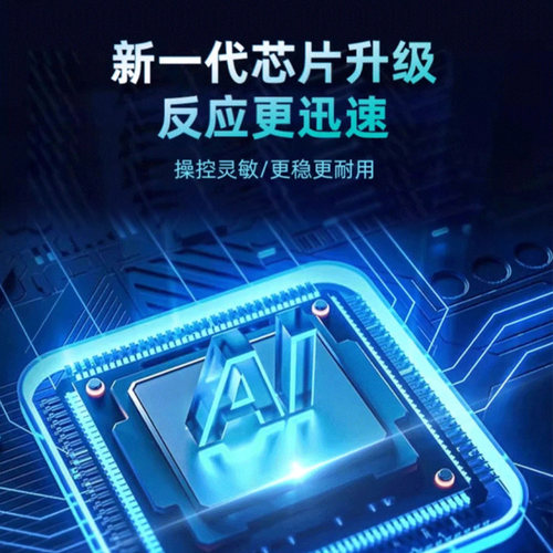 适配格力空调宿舍出租房专用遥控器幸福岛Q力绿满园等KFR - 23GW - 图0