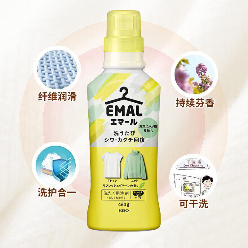 图 3