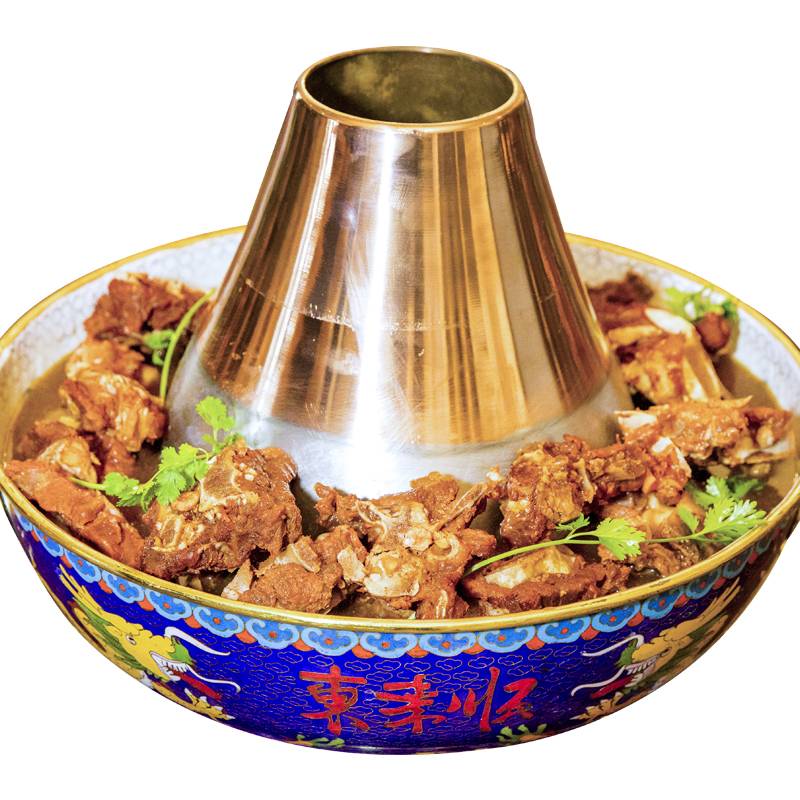 图 3