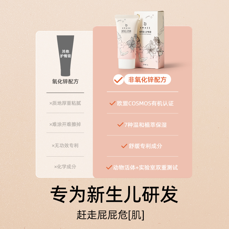 Ӥƨƨθ35g25.2Ԫ