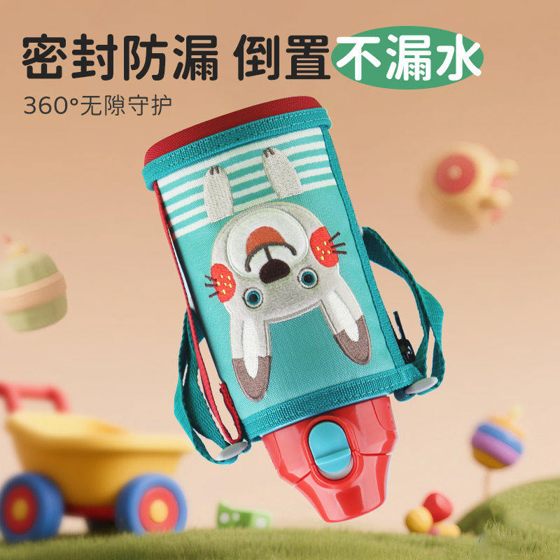 图 3