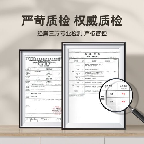 优勤脸盆家用大号透明洗脸盆加厚耐用塑料盆洗菜盆宿舍洗衣盆 - 图1