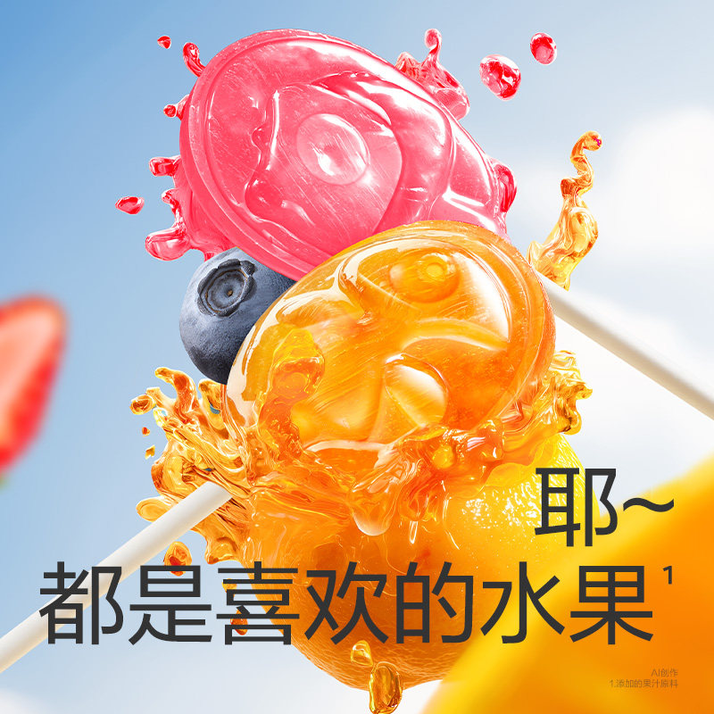 图 4