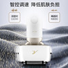 松下小锤子2.0剃须刀电动便携LM34