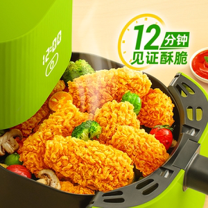 商品图片