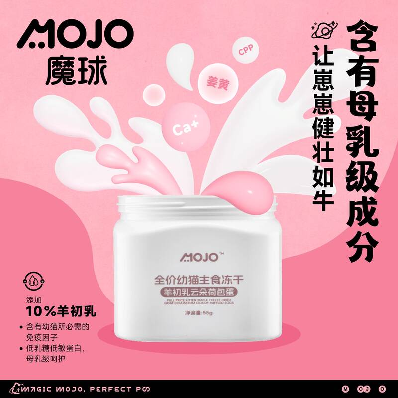 商品缩略图 5
