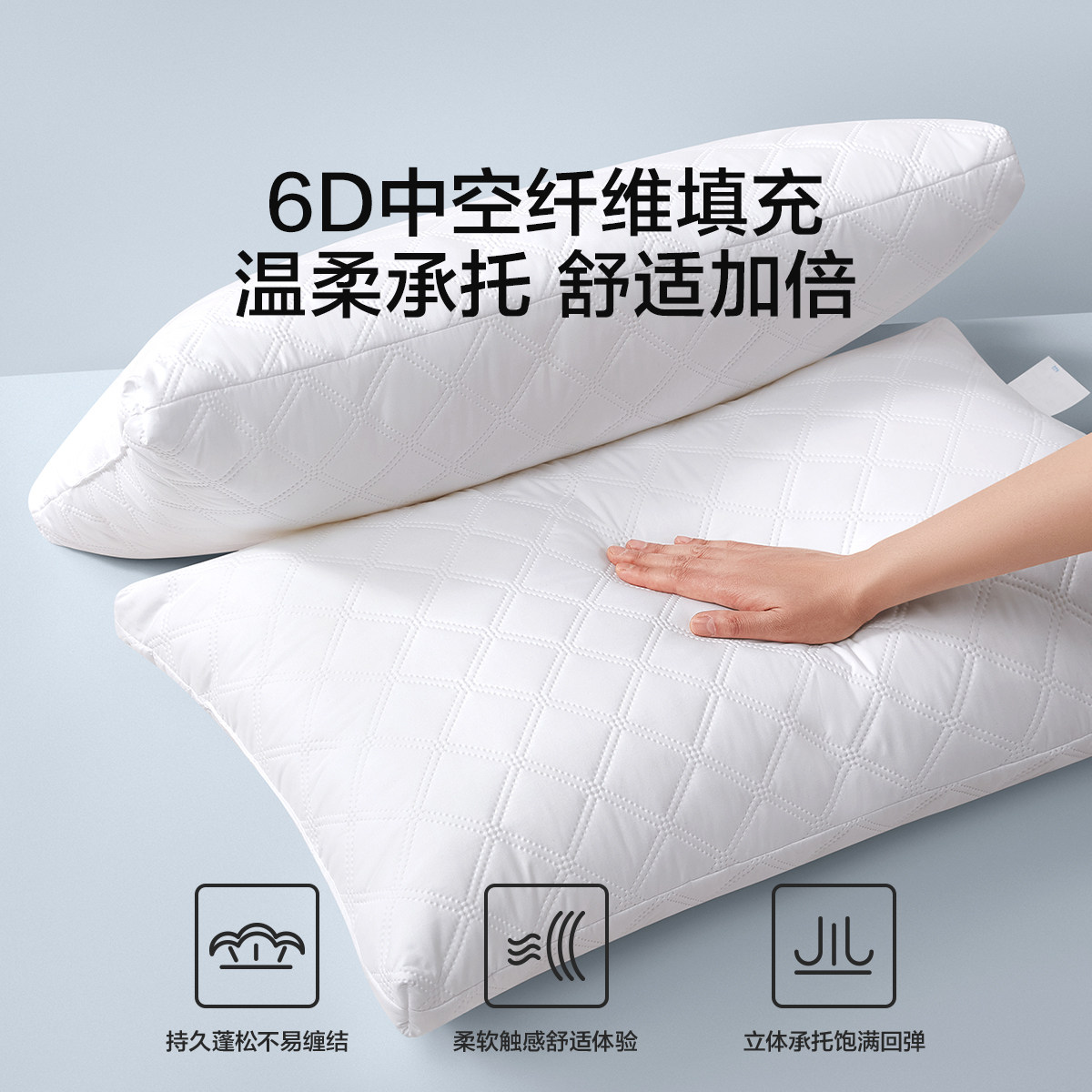 图 2