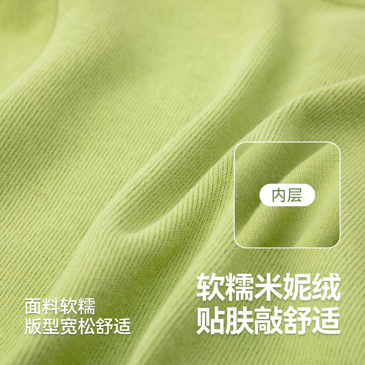 嘟嘟家儿童针织开衫春秋女童外套春款男童针织衫春季宝宝上衣春装,淘宝优惠券,粉丝福利购,淘宝优惠卷