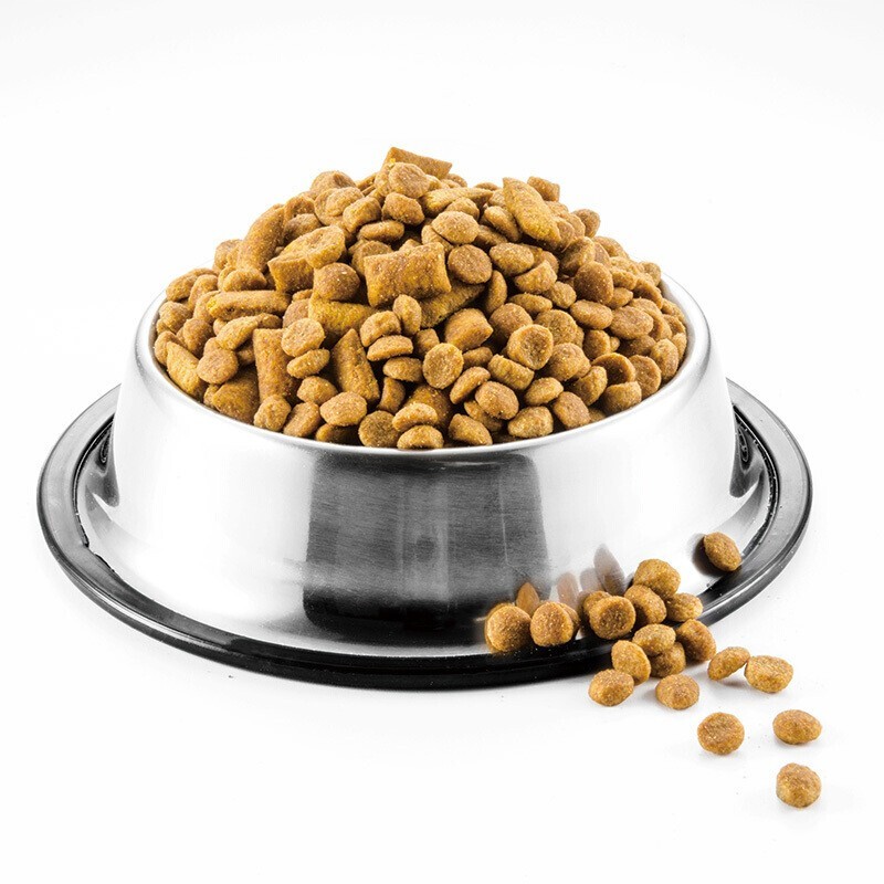 伟嘉猫粮猫咪主食成猫专用海洋鱼味10kg20斤美短橘猫宠物营养优惠券