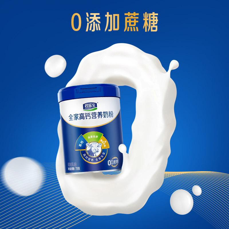 图 4