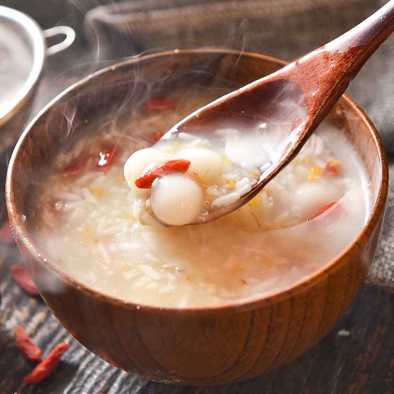 展艺红薯淀粉面粉调味料地瓜勾芡生粉嫩肉玉米淀粉油炸烘焙原料,淘宝优惠券,粉丝福利购,淘宝优惠卷