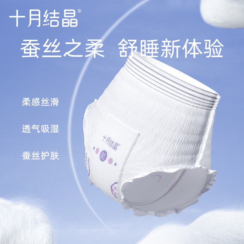 图 3