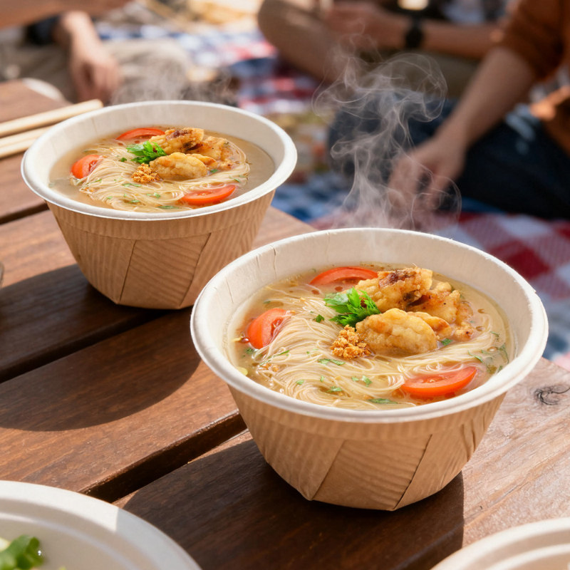 MYKUALI马来西亚香浓鱼汤味米粉90g*4袋速食汤面,淘宝优惠券,粉丝福利购,淘宝优惠卷