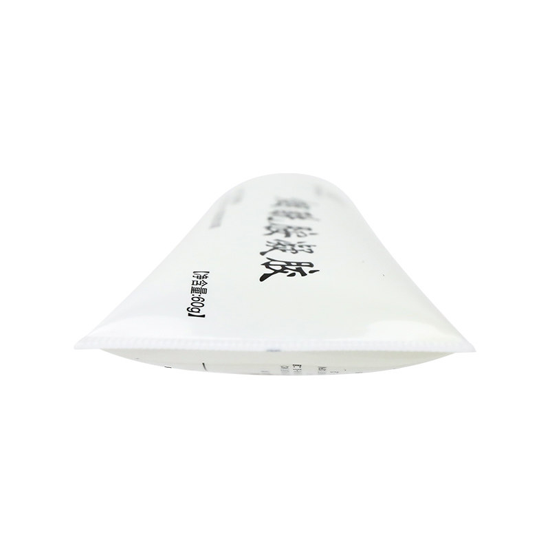 臻羞烟酰胺凝胶面部健康,淘宝优惠券,粉丝福利购,淘宝优惠卷