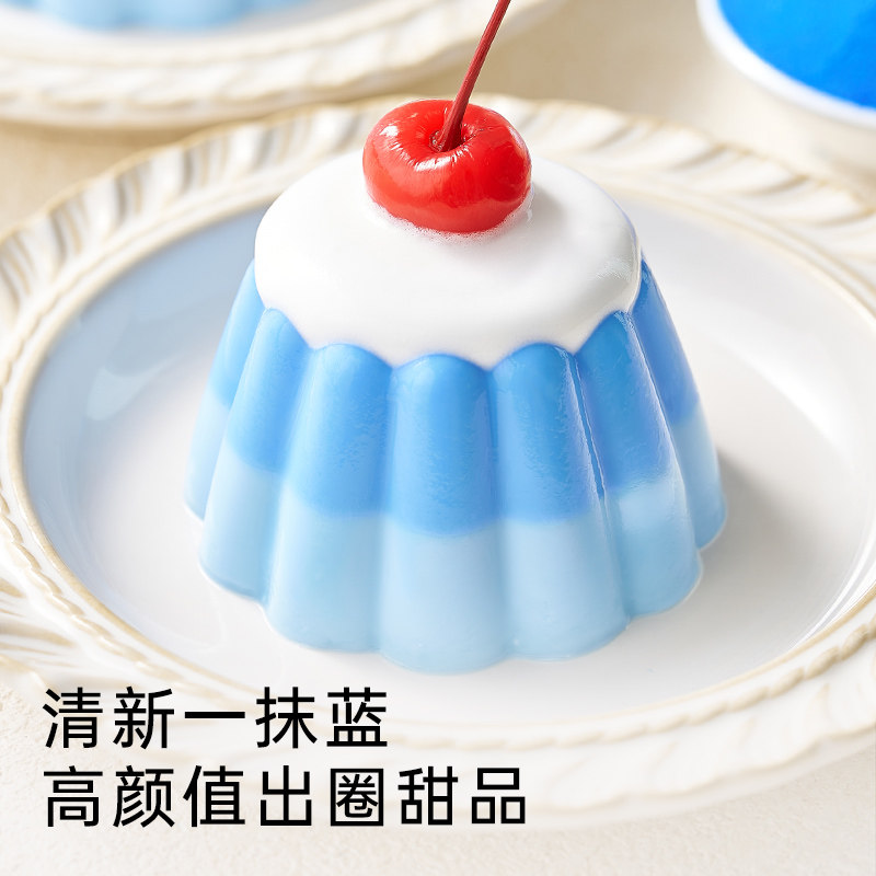 图 4