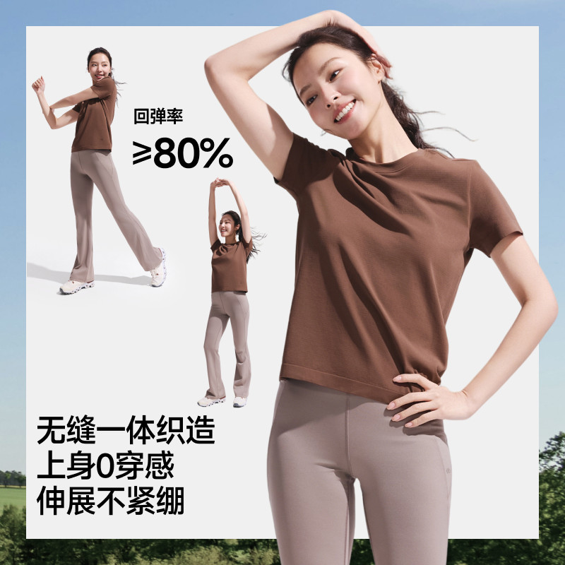 图 5