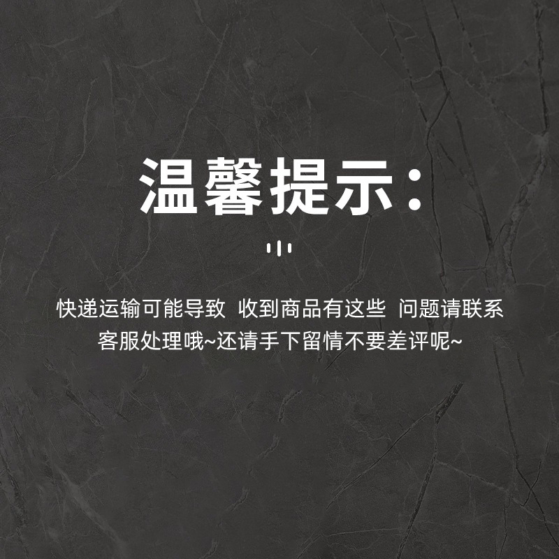 包邮优勤304不锈钢筷子收纳盒厨房筷子笼壁挂式家用筷子筒置物架 - 图3