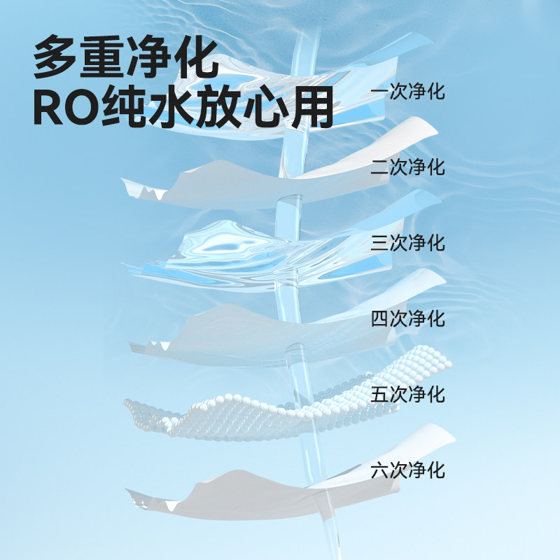 喵满分财富会员定制湿巾80片180*140mm2包装