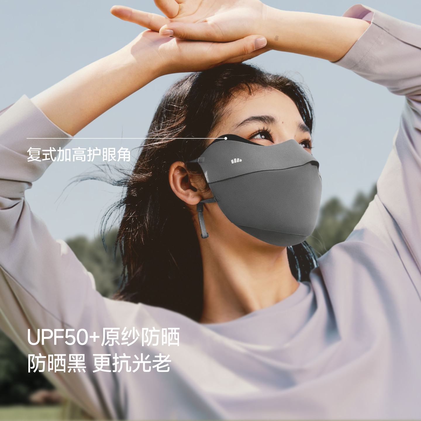 图 4