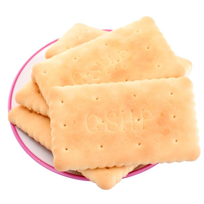 青食钙奶饼干特制钙奶饼干225g高钙早餐青岛特产经典怀旧零食,淘宝优惠券,粉丝福利购,淘宝优惠卷