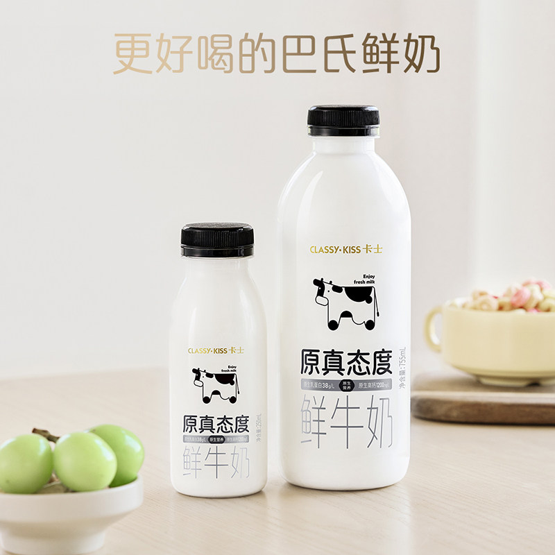 图 2