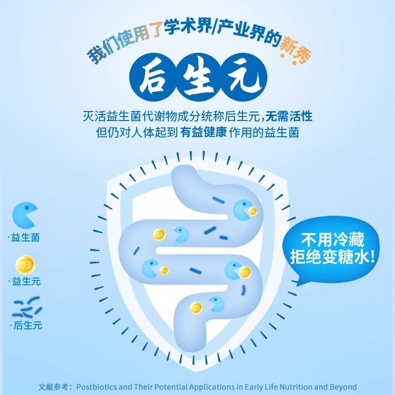 味动力经典大瓶饮料年货聚餐乳酸菌原味益生元牛奶分享装,淘宝优惠券,粉丝福利购,淘宝优惠卷