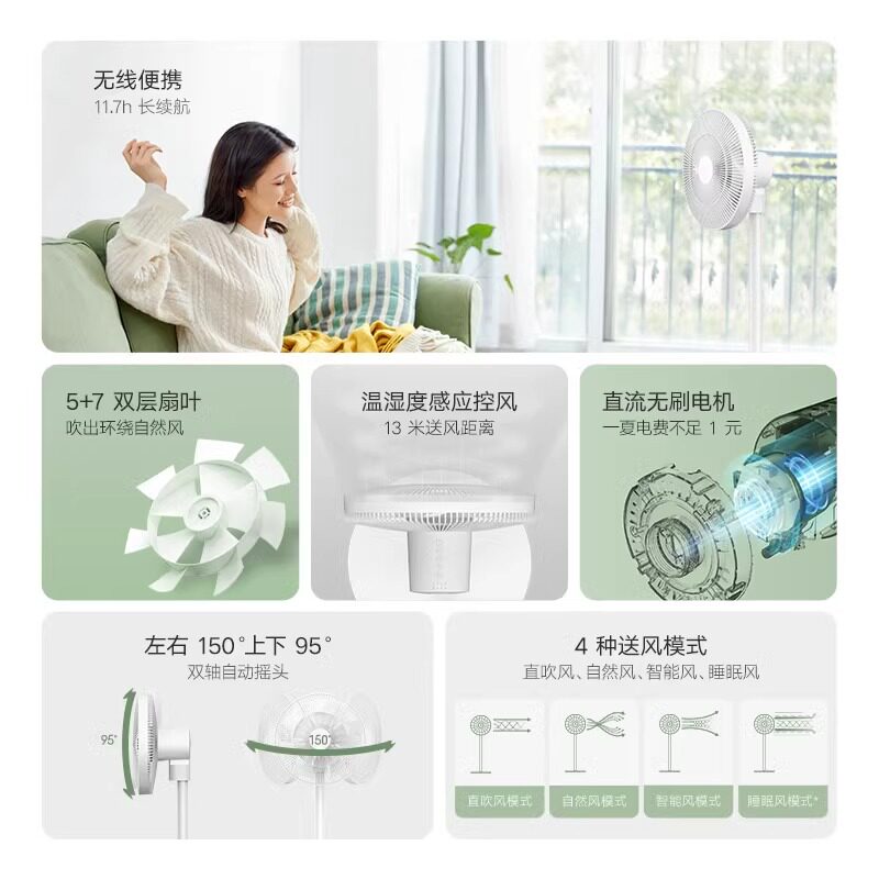 С�� �׼�ֱ����Ƶѭ������� ��ذ� ���߱�Я���ܾ��� 434.47Ԫ��