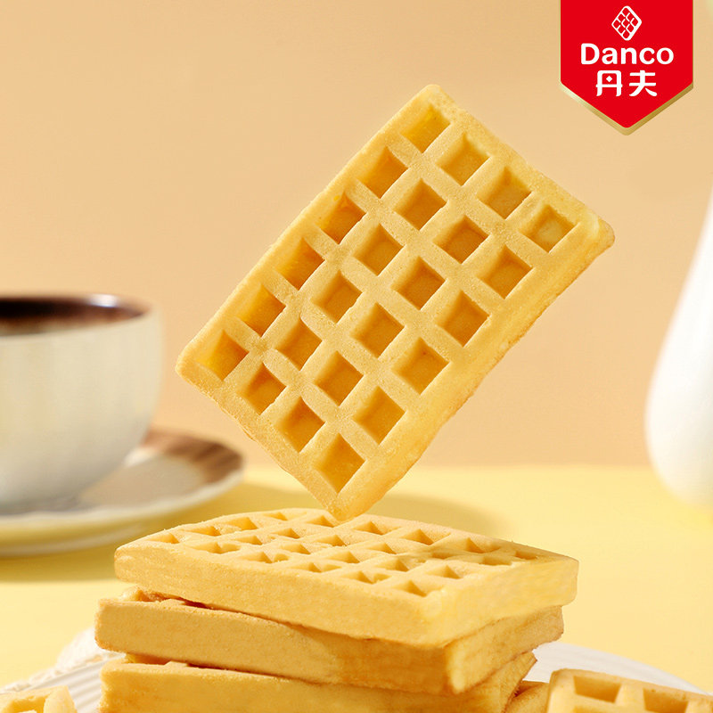 88VIP������ ������������ 600g �������ʳ ���ϸɾ�����Ӫ����� 17.71Ԫ(����ȯ)