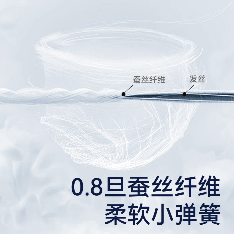 祺安丝柔裸感瞬吸锁水干爽拉拉纸尿裤超柔亲肤透气婴儿尿不湿正品,淘宝优惠券,粉丝福利购,淘宝优惠卷