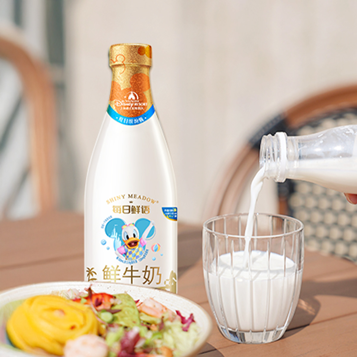 ٽۣÿţ720ml*2ƿ+250ml*7ƿһƿ250ml38.34Ԫ+6.87ԪԽ