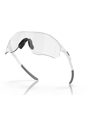 欧克利运动跑步篮球护目眼镜9313