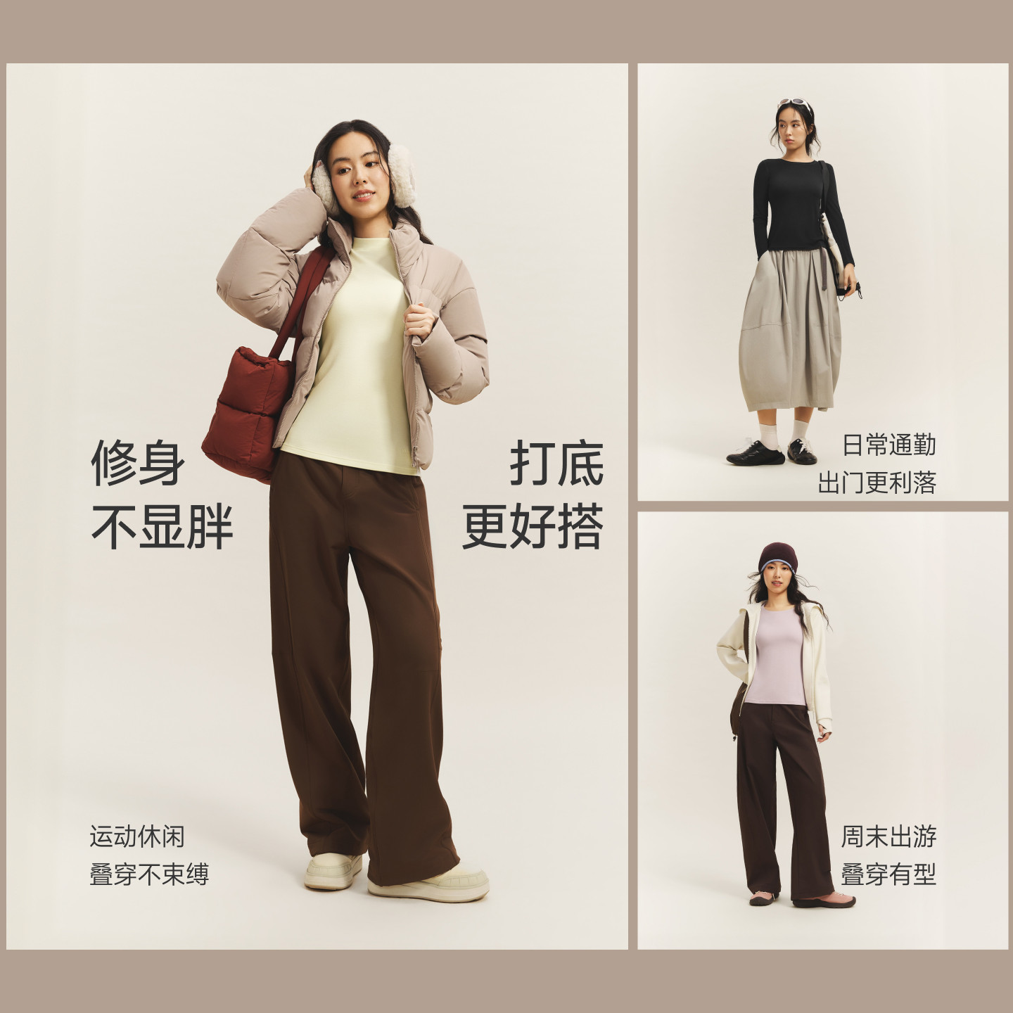 图 4