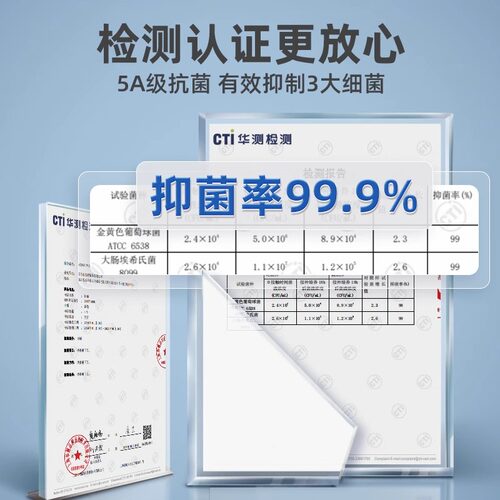 适用于云鲸拖布扫地机器人J4配件J5/J3/J2/J1逍遥001/R10抹布耗材 - 图3