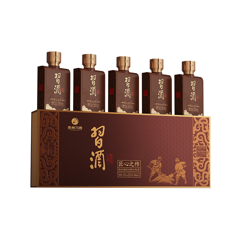 图 5