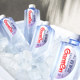Ganten Baisuishan Metasilicic Acid Large Bottle Mineral Water