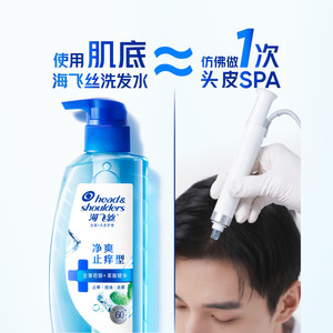 商品图片